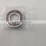 High Precision P0 P6 Single Row Ball Bearings NSK 6004 Du2 Bearing thumbnail-3