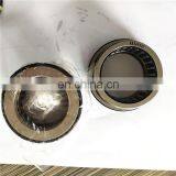 Cylindrical Roller Needle Thrust Bearing NBX4032Z Bearing 40x52x32mm thumbnail-3