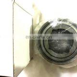 China Agricultural Machine Bearing 4509B Bearing 4509B 4509BA thumbnail-5