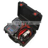 HZ-3110 Transformer DC Resistance Meter thumbnail-5