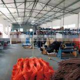 2/0 Awg Car Audio Automobile Sound Installation Power Battery Cable thumbnail-1