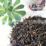 Organic Black Tea thumbnail-1