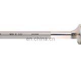 GEYI Reusable Laparscopic Magnetic Type Trocar for Laparoscopic Surgery thumbnail-5