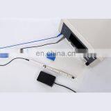 Factory Sell Mini Home Use Portable Vaginal Rejuvenation Private Part Care Machine thumbnail-3
