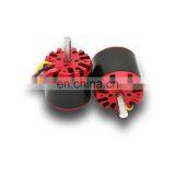 170 to 330KV 7KW 14s BLDC Motor 80100 for DIY Electric Skateboard Go Cart Ebike E-Foil Lift Foils BMM941-3 thumbnail-5