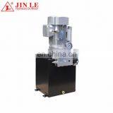 Hydraulic Power Unit for Double-scissors Lift thumbnail-1