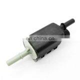 12570469 EVAP Emisson Vapor Canister Purge Valve Solenoid For GM Chevy GMC Buick 12606684 12582167 12581349 High Quality thumbnail-2