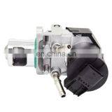 Клапан EGR для BMW серий 1, 3, 5, 6, 7, а также моделей X1, X3, X5, X6 с дизельными двигателями N47, N57 11717810871 Высокого качества thumbnail-5