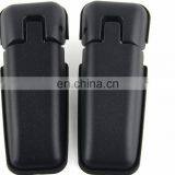 Брендовый новый комплект стекла задней двери/откидной двери с петлями Л/П OEM 90320-ZP40A 90321-ZP40A для Nissan, Infiniti thumbnail-2