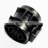 13627566984 Mass Air Flow Sensor For 2001-2006 BMW X3 Z4 325Ci 325i 2.5L 5WK96471 74-10124 13627513957 High Quality thumbnail-4