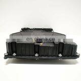 Oil Pan 6510100328 Engine Oil Sump Lower Part For MERCEDES-BENZ E W212 A6510100328 High Quality thumbnail-3