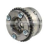 2760503900 Exhaust Right Camshaft Adjuster For Mercedes Benz W222 W166 M276 E350 2760501847 High Quality thumbnail-1