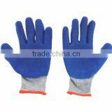 Good Quality Protective Gloves Cutting Glass