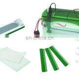 Vertical Type Gel Electrophoresis With Good Price thumbnail-4