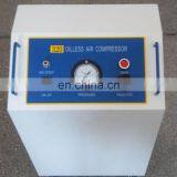 High Accuracy Lab Atomic Absorption Spectrophotometer thumbnail-6