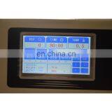 DL-6MC Large Capacity Low Speed Centrifuge Medical Centrifuge Refrigerated Centirfuge thumbnail-4