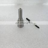 TOPDIESEL Common Rail Nozzle DLLA152P862(093400-8620) for Injector 095000-543X610X