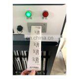 Automatic Rebar Weighing Length Measurement Test thumbnail-3