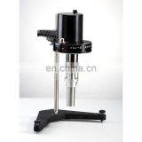 Laboratory Use Precise Viscometer Brookfield thumbnail-2