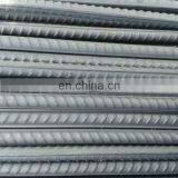 HRB400Cr Sheet Piling/deformed Steel Bar 12mm Iron Rod Price Low Carbon thumbnail-6