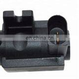 Boost Pressure Solenoid Converter Valve 1.9L 1J0906627A 1K0906627E Fit For VW thumbnail-2
