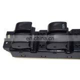 Power Master Window Switch Front Driver Side for 98-04 Rodeo 02-04 Axiom thumbnail-6