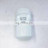 Truck Engine Parts Fuel Filter 11NA-71040 thumbnail-5