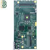Printed Citcuit Board Manufacture PCB Board Factory 94 V0 PCB thumbnail-2