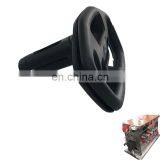 Customized Injection Production Export Mould for Plastic Molding thumbnail-4