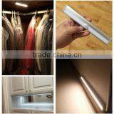 Latest Technology Good Quality MOTION Led Sensor Light