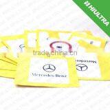 Wholesale for Rfid Transponder Chip From Original Manufacturer thumbnail-4