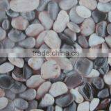 Decorative Resin Panel Alabaster Resin OH747
