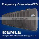 Intelligent Motor Controller-Frequency Inverter thumbnail-3