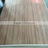 16 mm MDF Board thumbnail-1