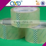purchase easy tear box plastic tape (SGS&ISO)