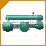 355KW Nitrogen Air Compressor