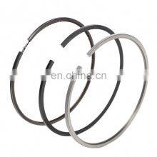 Premium OE Standard Diesel Engine Piston Ring for 114mm Cummins 6CT thumbnail-1