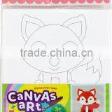 Canvas Art Small Kit thumbnail-1