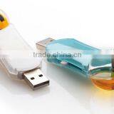 USB Water Heater,Program USB Led Fan,USB Hard Drive thumbnail-5