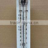 Flow Meter for Liquid