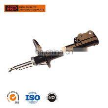 Auto Parts Shock Absorber For TOYOTA RAV4 SXA11G SXA10G 334241 thumbnail-2