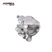 Auto Spare Parts Power Steering Pump For RENAULT 7700840103 For TRW JPR182 thumbnail-2