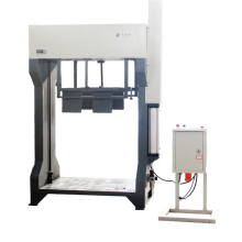 pp Woven Bag Making Machine thumbnail-3