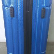 Luggage Compartment ,Travel Box thumbnail-4