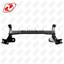 Crossmember rear axle    OEM:13314327     Cru ze/Lacetti 09-14