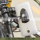 Bicycle Mobile Phone Holder /motorcycle Mobile Phone Holder for GPS thumbnail-2