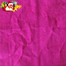 Acid Violet 10B/acid Violet 54 for Leather Dyeing thumbnail-2