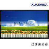 47 Inch Cctv Monitor Lcd for Security Center