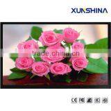 26 Inch Security Cctv Monitor