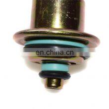 Fuel Injection Pressure Regulator PR210 5G1119 For Jeep Cherokee New thumbnail-3